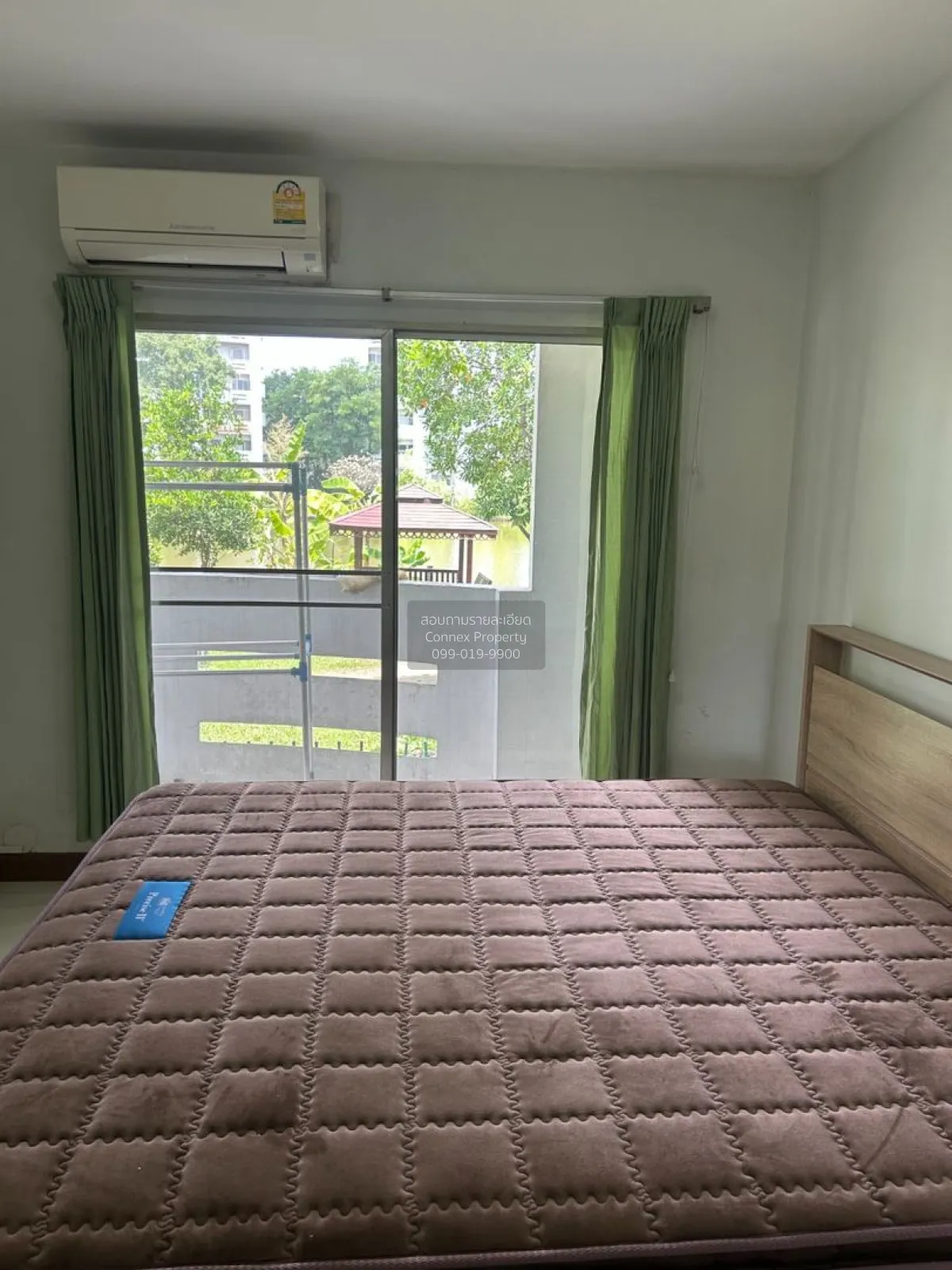For Sale Condo , Baan SuanTawantham , Khlong Song , khlong Luang 