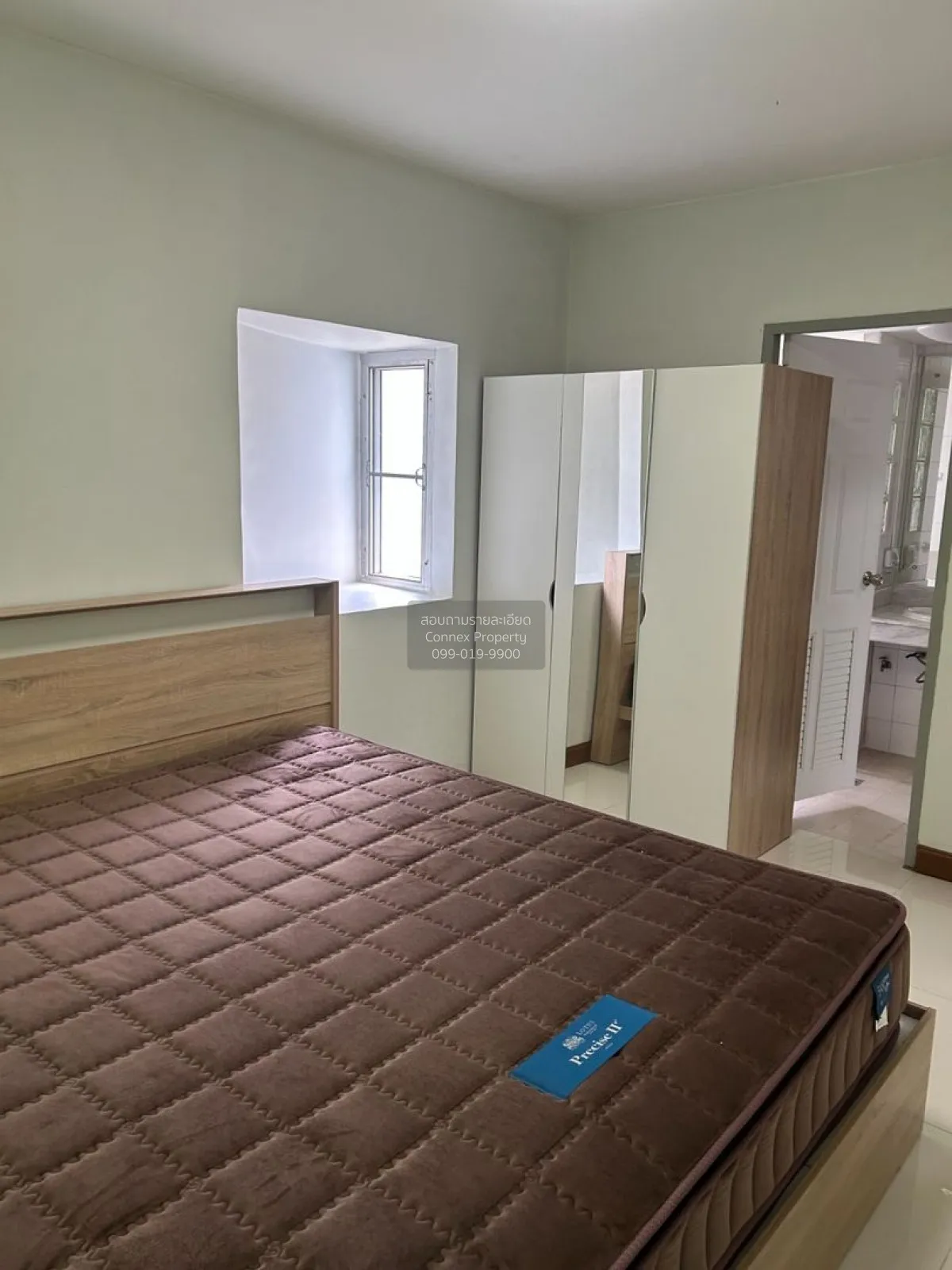 For Sale Condo , Baan SuanTawantham , Khlong Song , khlong Luang 