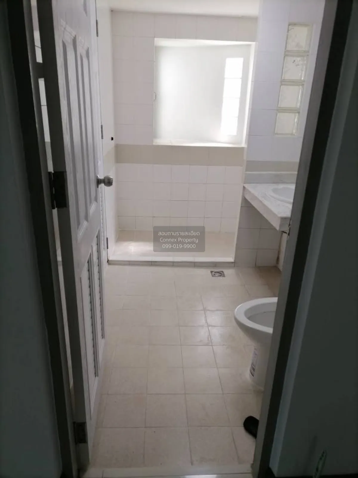 For Sale Condo , Baan SuanTawantham , Khlong Song , khlong Luang 