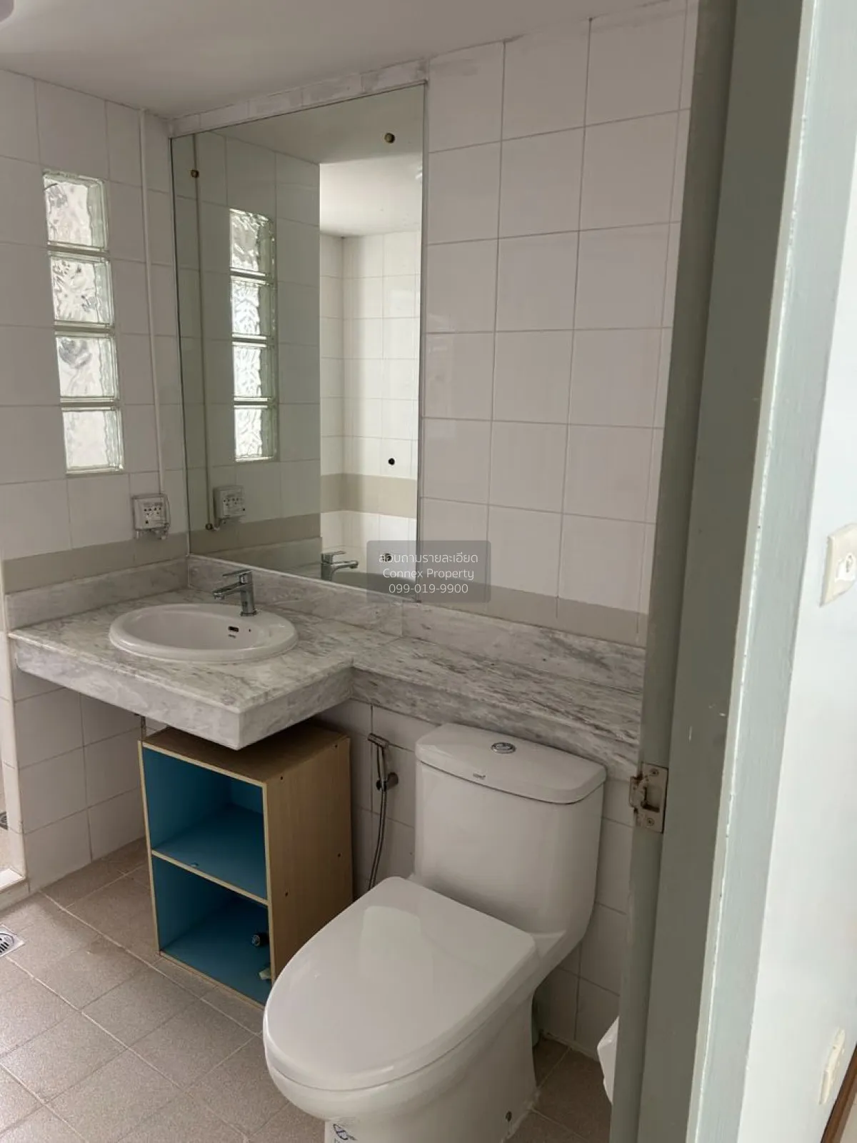 For Sale Condo , Baan SuanTawantham , Khlong Song , khlong Luang 