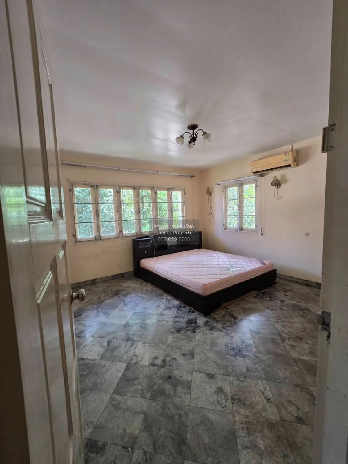 ขายบ้าน  หมู่บ้านเดอะลากูน 3 ท้ายเกาะ สามโคก ปทุมธานี CX-162610