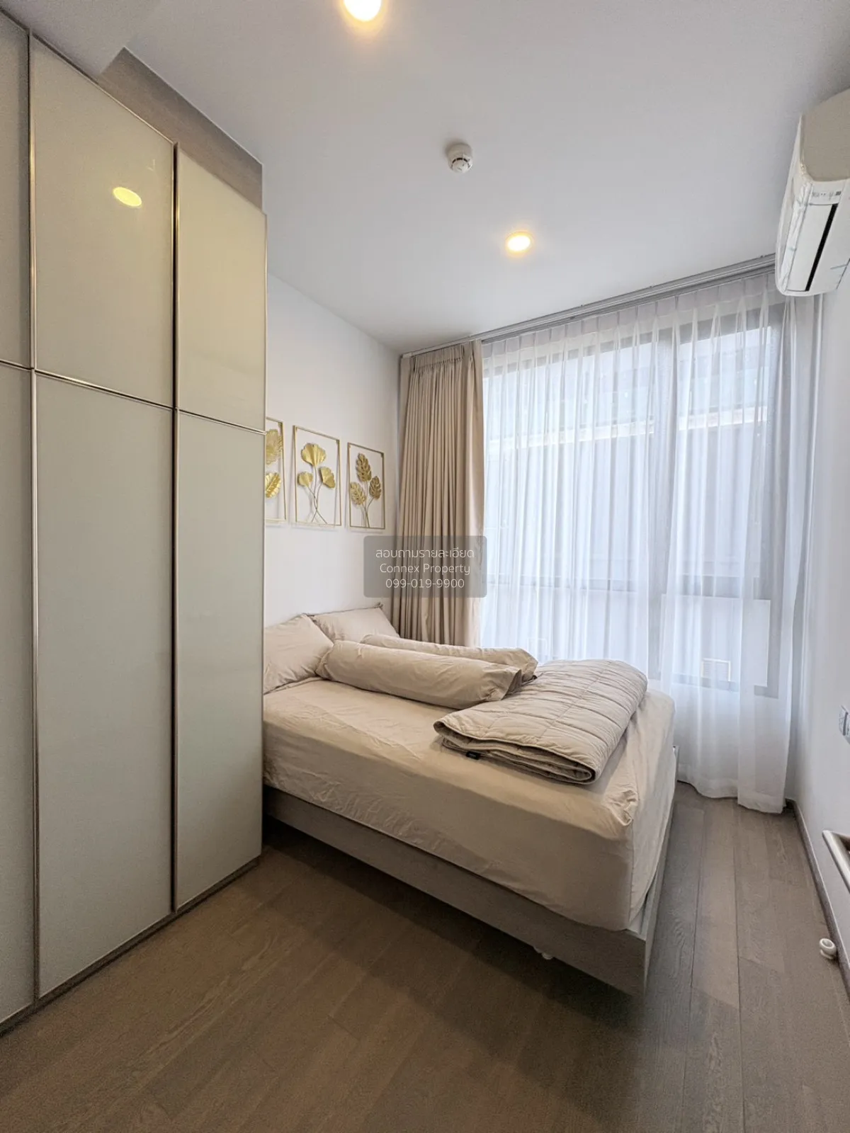 For Rent Condo , Park Origin Phayathai , BTS-Phaya Thai , Thanon 