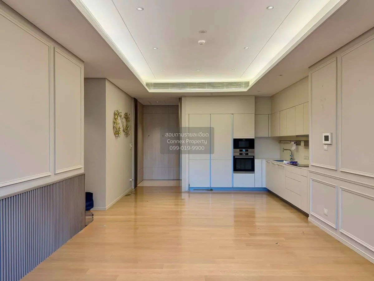 For Sale Condo , Baan Sindhorn , BTS-Chit Lom , Lumpini , Pathum  1