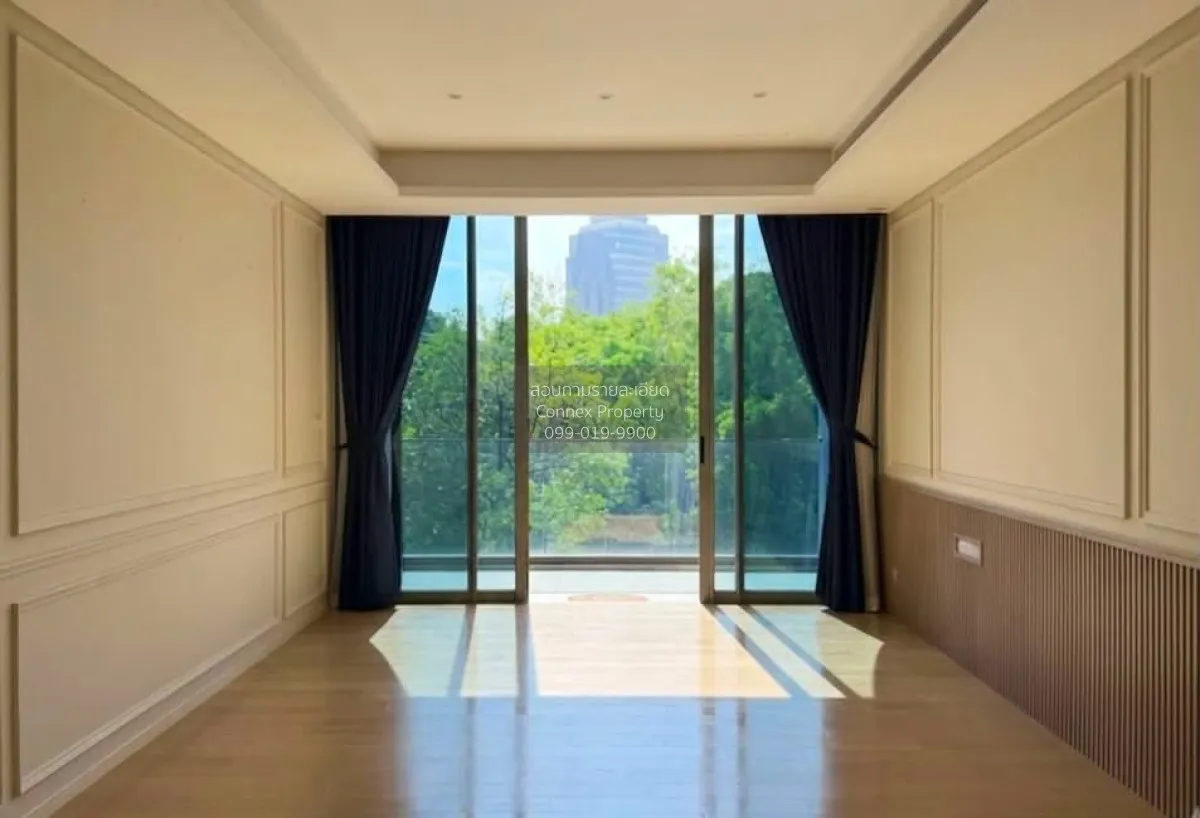 For Sale Condo , Baan Sindhorn , BTS-Chit Lom , Lumpini , Pathum  2