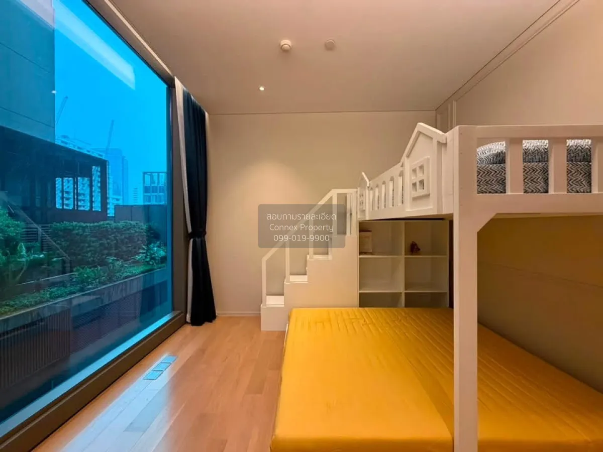 For Sale Condo , Baan Sindhorn , BTS-Chit Lom , Lumpini , Pathum  4