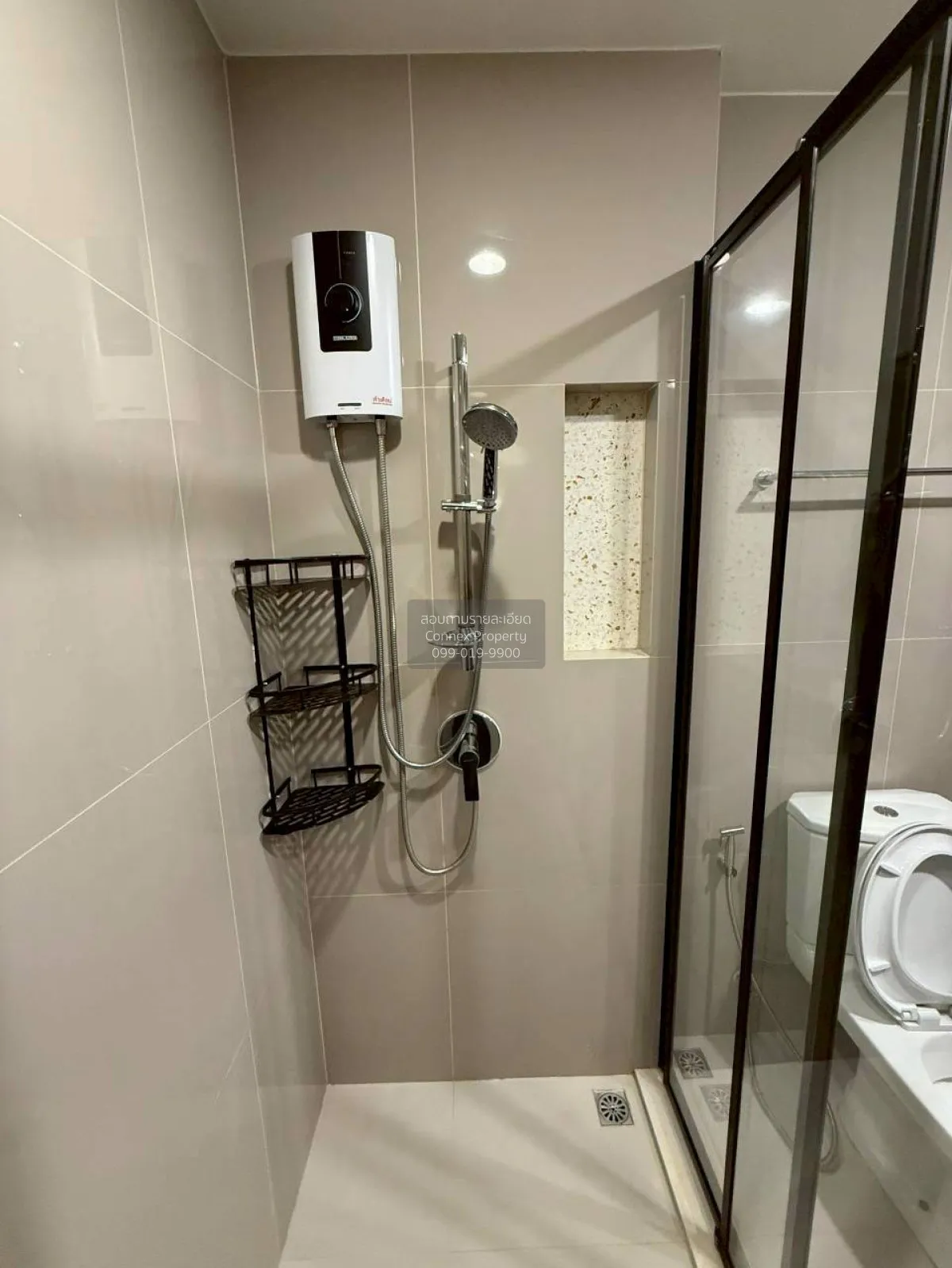 For Rent Condo , XT Huaikhwang , MRT-Huai Khwang , Huai Khwang ,  3