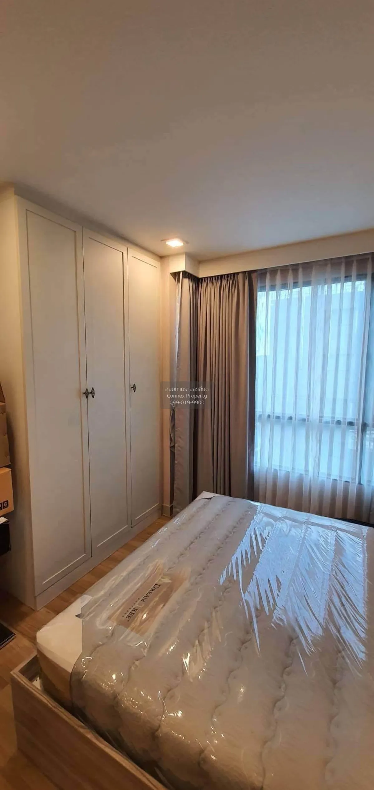 For Rent Condo , Premio Prime , Chorakhe Bua , Lat Phrao , Bangko 3