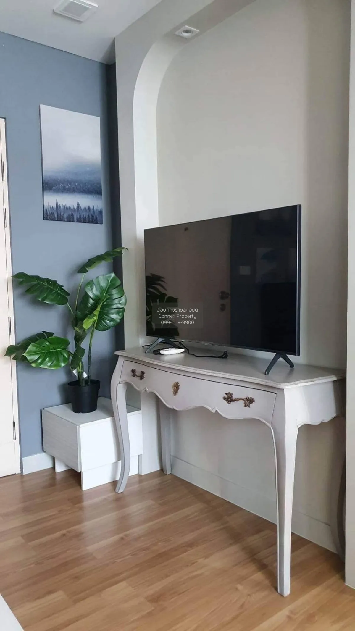 For Rent Condo , Premio Prime , Chorakhe Bua , Lat Phrao , Bangko