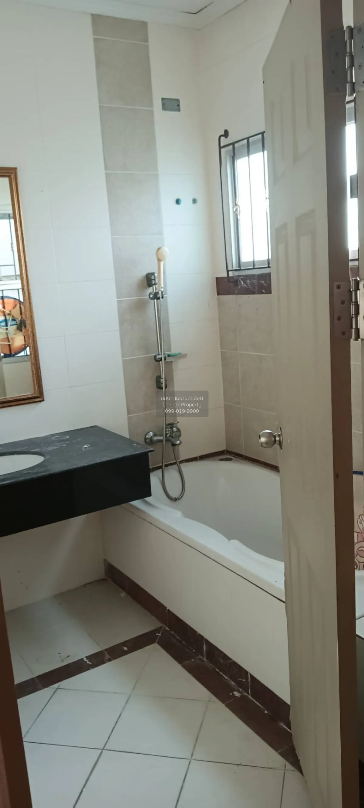 For Sale House , Supalai Park Ville 1 Phaholyothin 48 , BTS-Sai Y