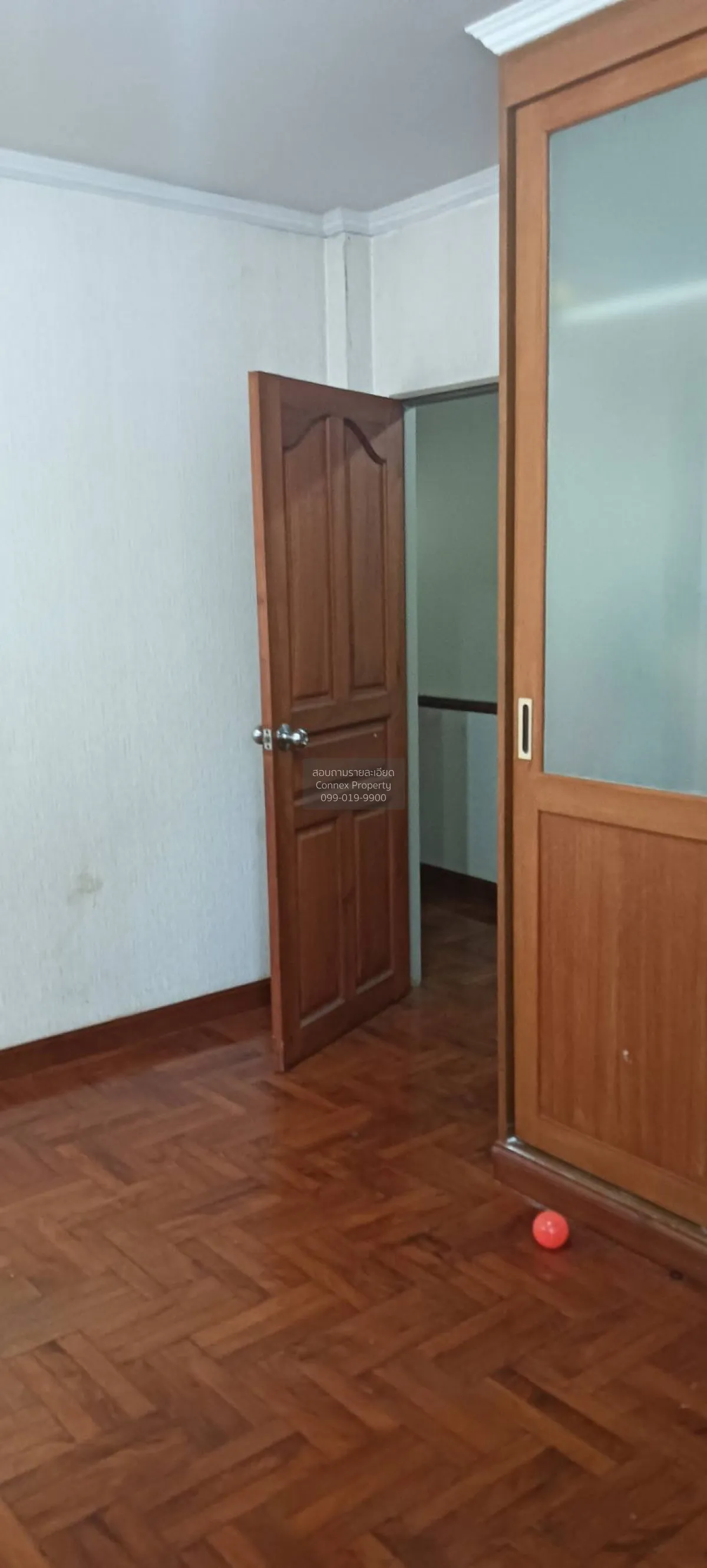 For Sale House , Supalai Park Ville 1 Phaholyothin 48 , BTS-Sai Y