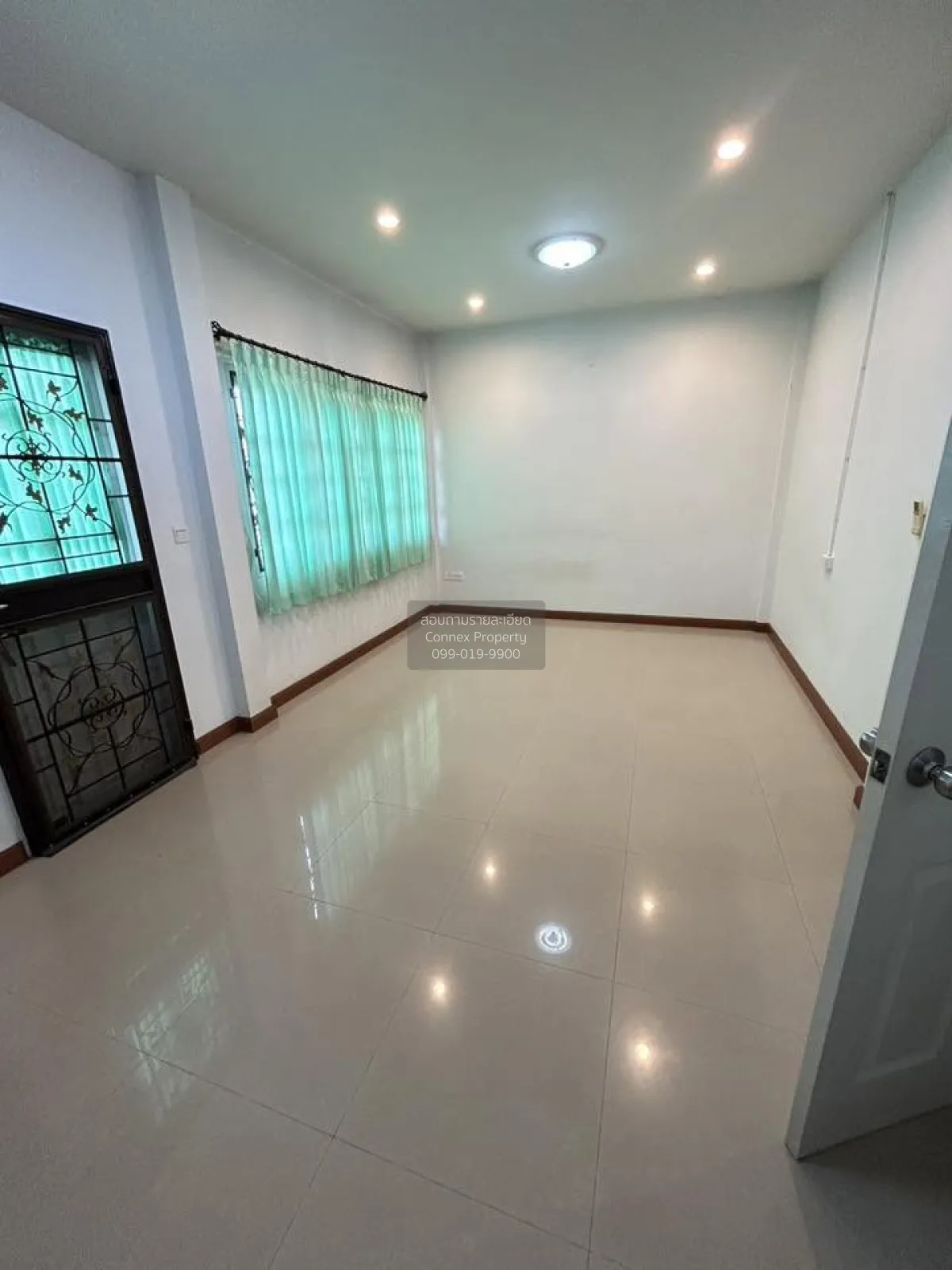 For Sale House , Dream Place Suanpak 32 , Mahasawat , Bang Kruai  3