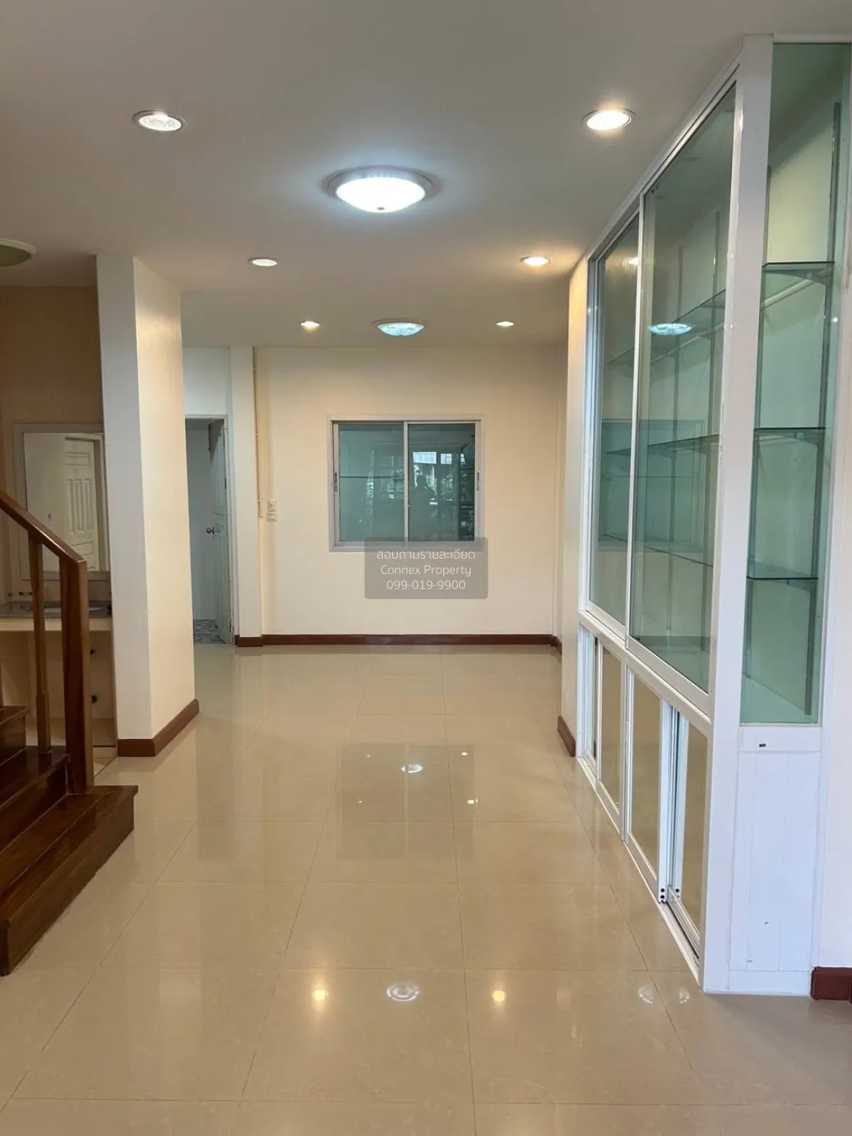 For Sale House , Dream Place Suanpak 32 , Mahasawat , Bang Kruai 
