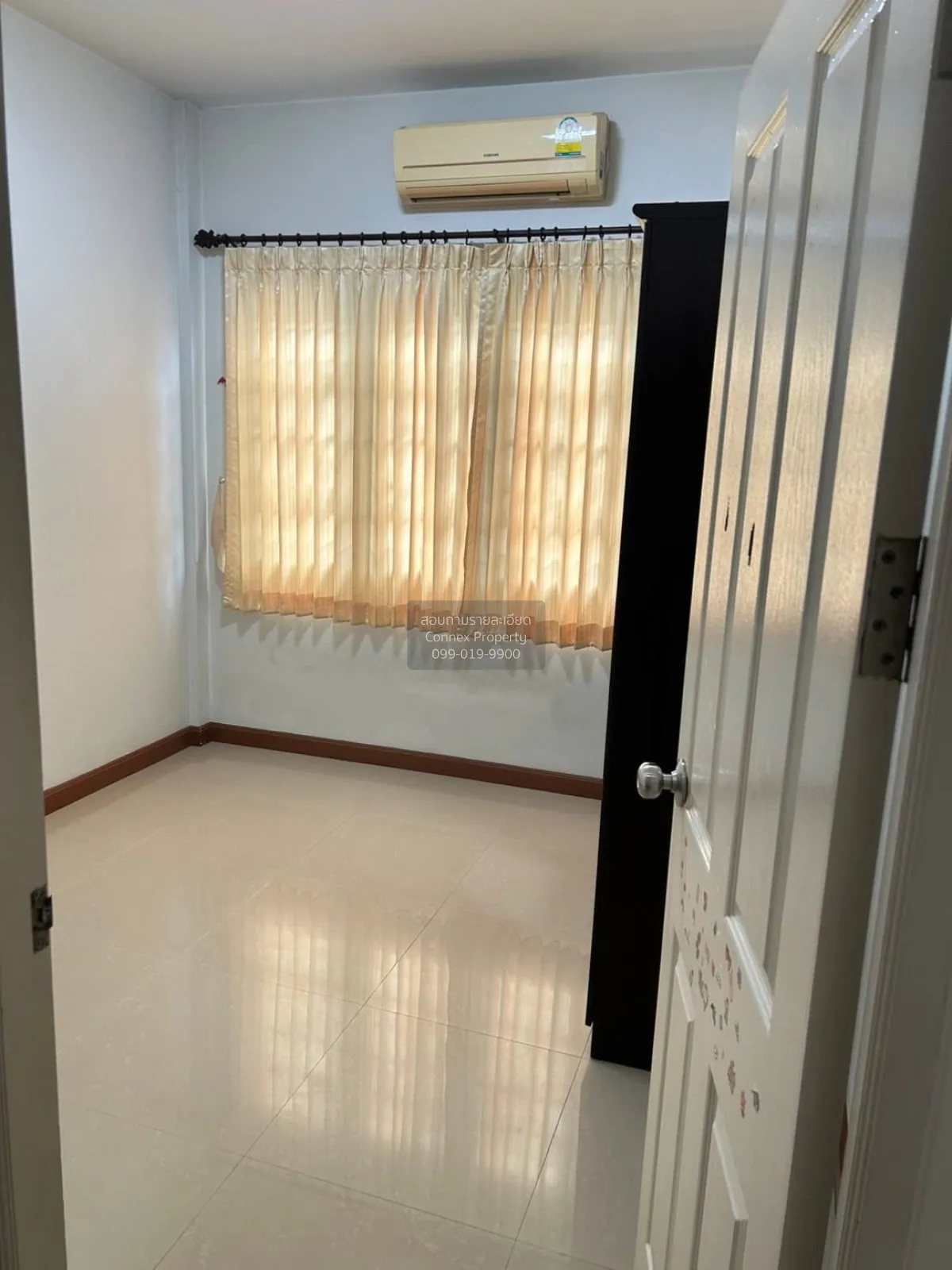 For Sale House , Dream Place Suanpak 32 , Mahasawat , Bang Kruai 