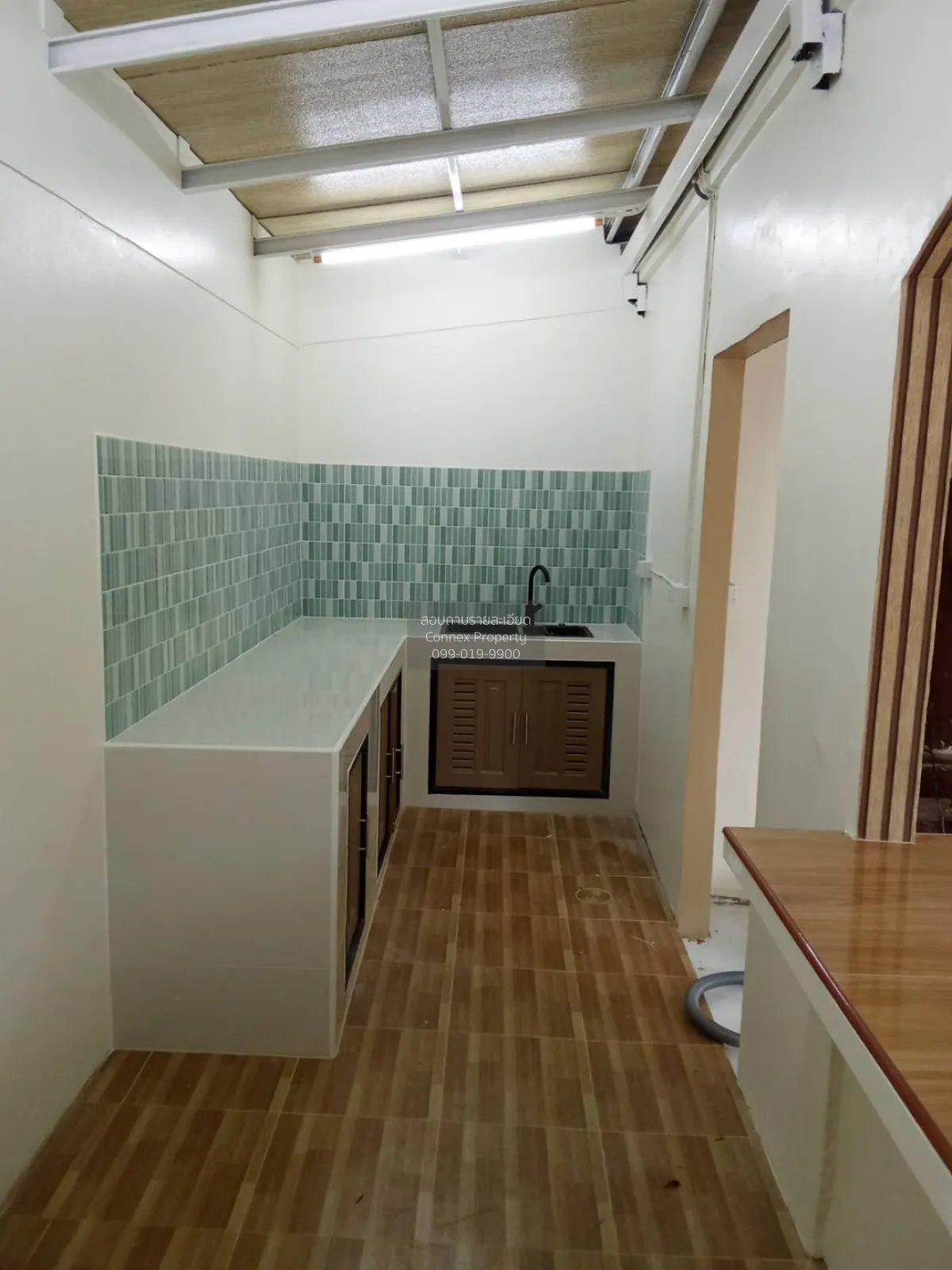 ขายคอนโด  บ้านพฤกษา 15 บางปู แพรกษาใหม่ เมืองสมุทรปราการ สมุทรปรา 3