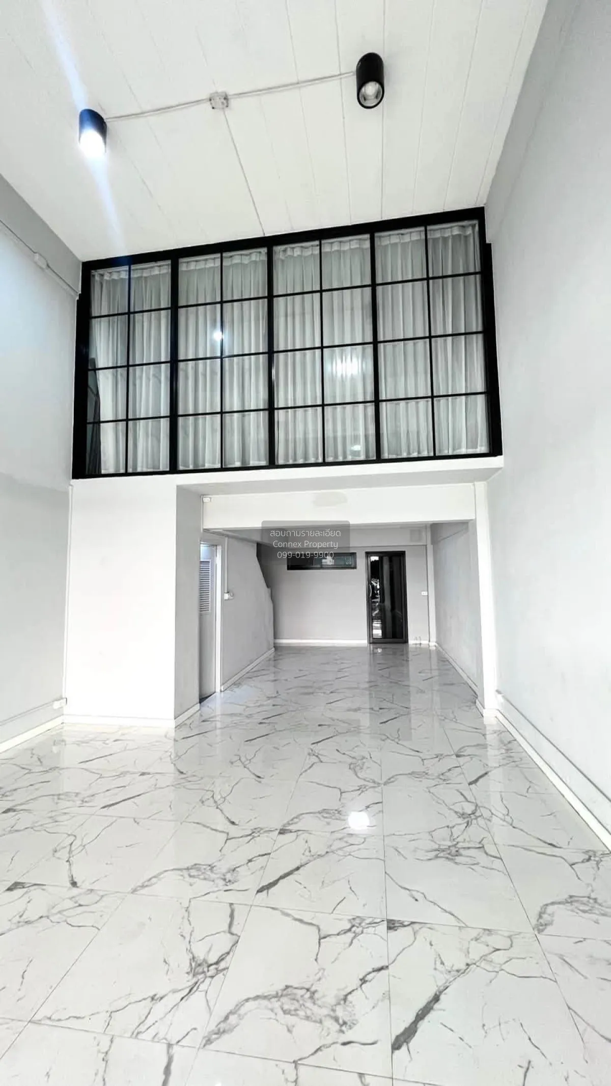For Rent House , Baan Kanya House Bearing 34 , Samrong Nuea , Mue 3