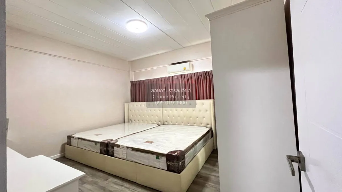 For Rent House , Baan Kanya House Bearing 34 , Samrong Nuea , Mue