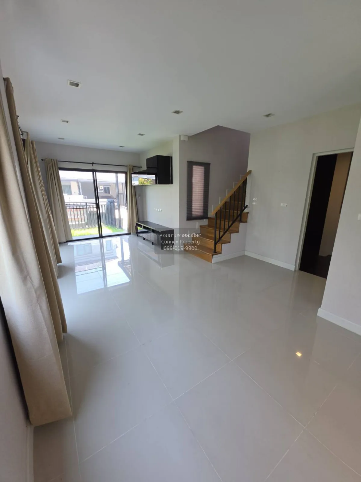 ขายบ้าน  เวนิว เวสต์เกต บางแม่นาง บางใหญ่ นนทบุรี CX-162647