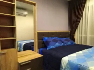 For Rent Condo , Regent Home Sukhumvit 81 , BTS-On Nut , Suan Luang , Suan Luang , Bangkok , CX-162650