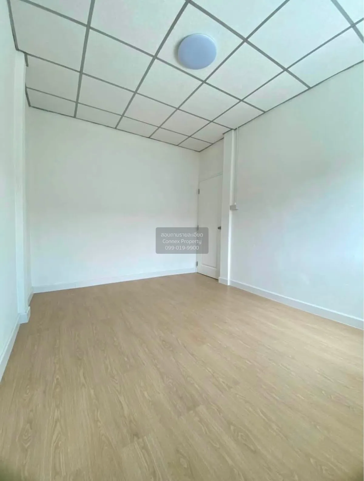 For Sale Townhouse/Townhome  , Sriprajak 5 , Bang Bua Thong , Ban