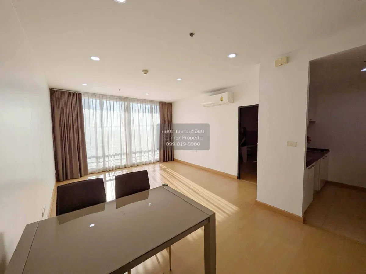 For Sale Condo , The Star Estate Rama 3 , Chong Nonsi , Yannawa , 1