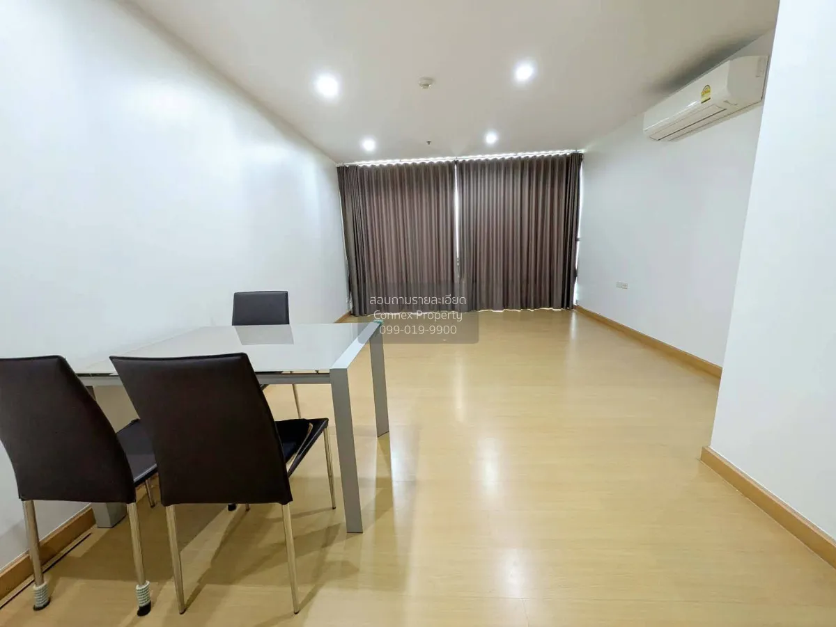 For Sale Condo , The Star Estate Rama 3 , Chong Nonsi , Yannawa , 2