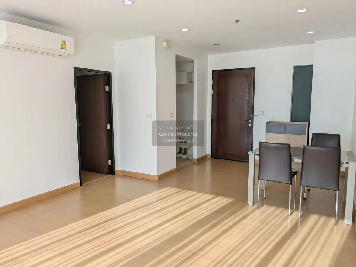 For Sale Condo , The Star Estate Rama 3 , Chong Nonsi , Yannawa , 3