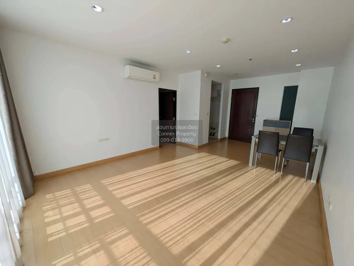 For Sale Condo , The Star Estate Rama 3 , Chong Nonsi , Yannawa , 4