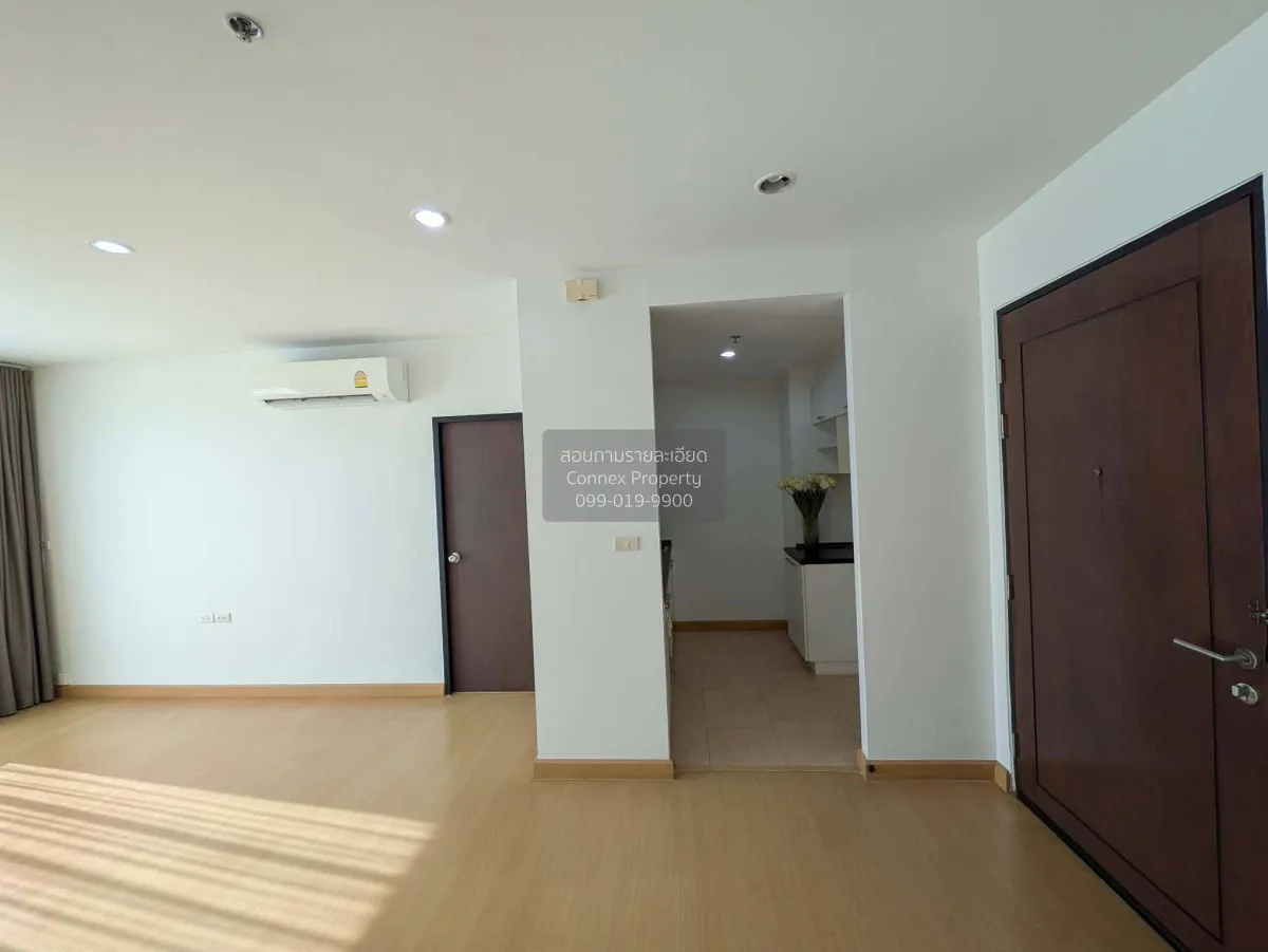 For Sale Condo , The Star Estate Rama 3 , Chong Nonsi , Yannawa ,