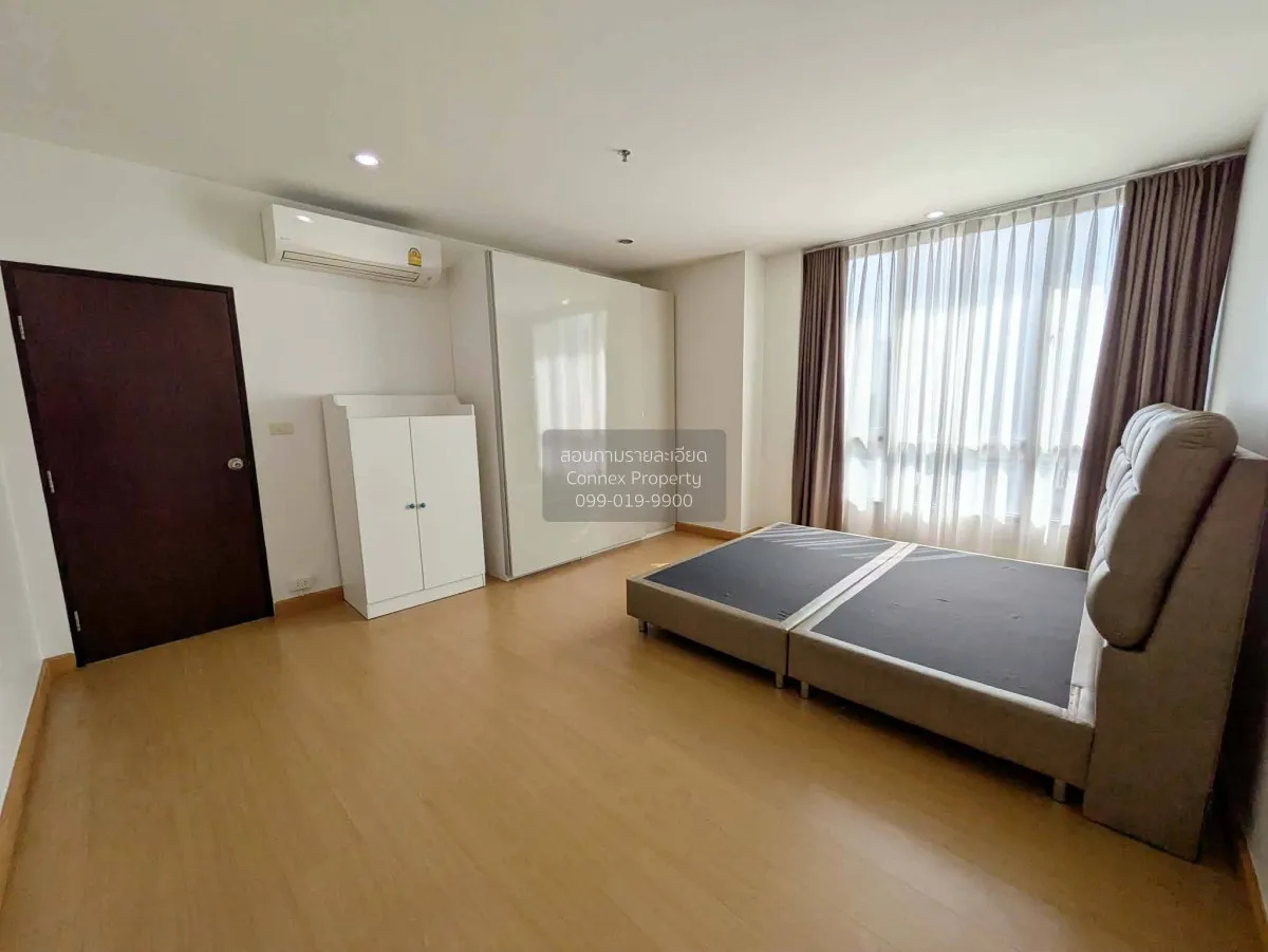 For Sale Condo , The Star Estate Rama 3 , Chong Nonsi , Yannawa ,