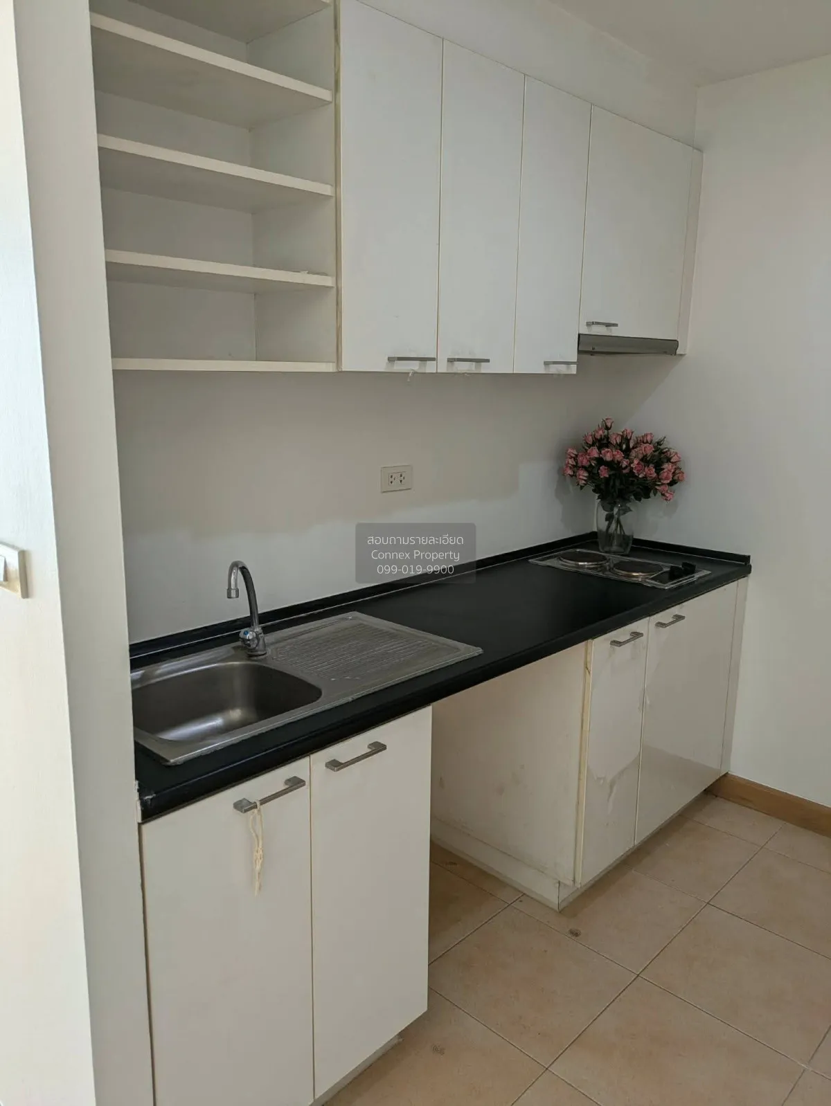 For Sale Condo , The Star Estate Rama 3 , Chong Nonsi , Yannawa ,