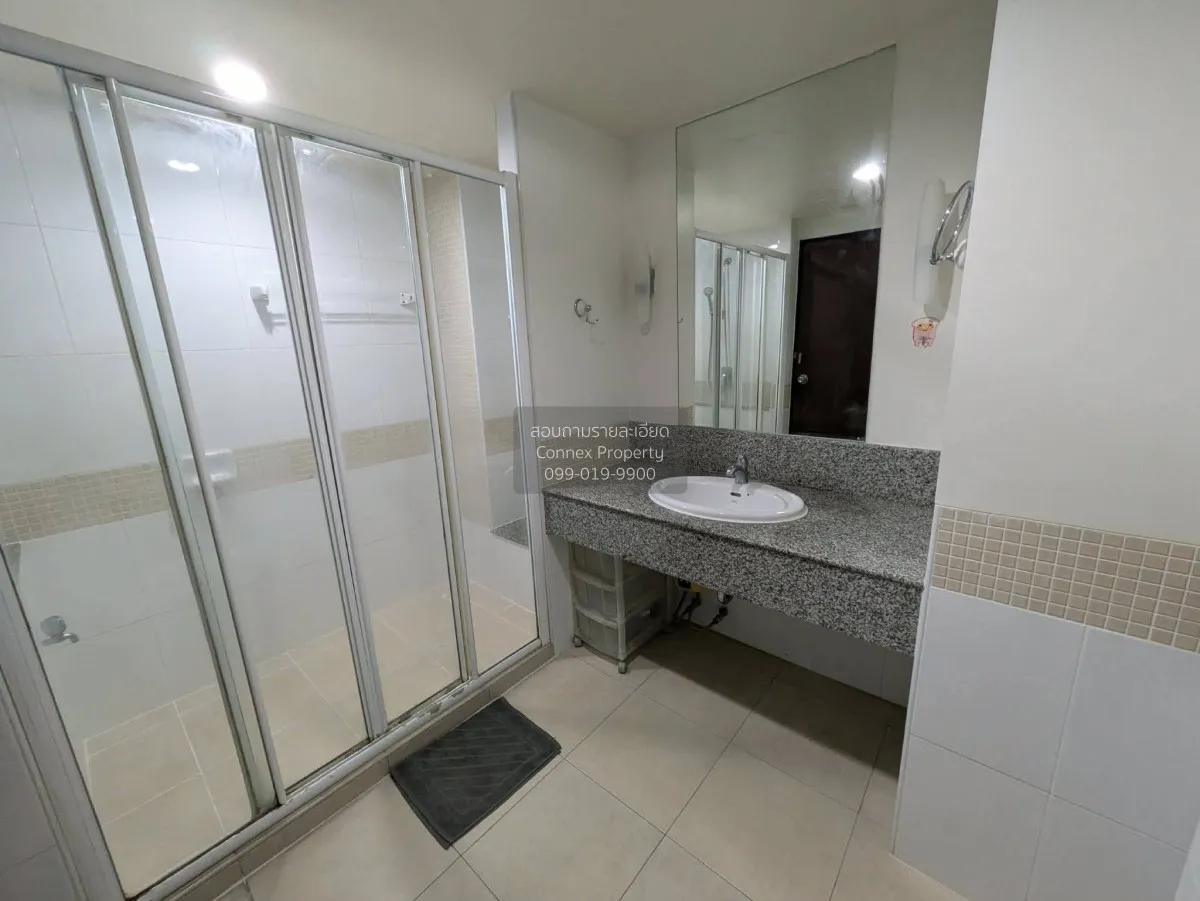 For Sale Condo , The Star Estate Rama 3 , Chong Nonsi , Yannawa ,