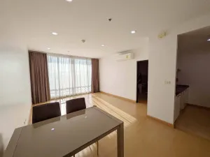 ขายคอนโด  เดอะ สตาร์ เอสเตท พระราม 3 ช่องนนทรี เขต ยานนาวา กรุงเทพ CX-162652