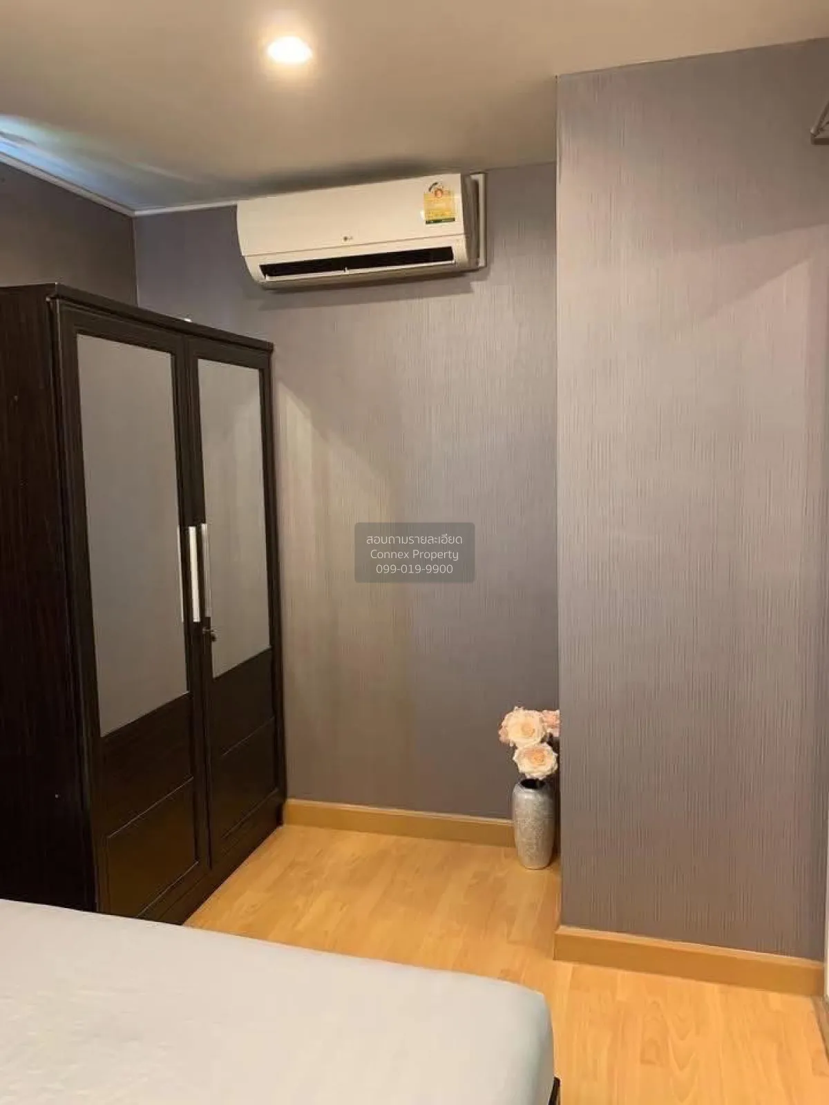 For Rent Condo , The Crystal Condo 2 Rewadee , MRT-Nonthaburi Civ