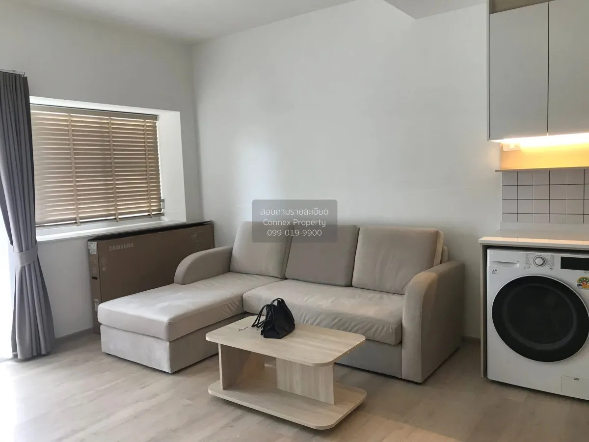 For Sale Townhouse/Townhome  , Villaggio 2 Srinakarin - Bangna ,  1