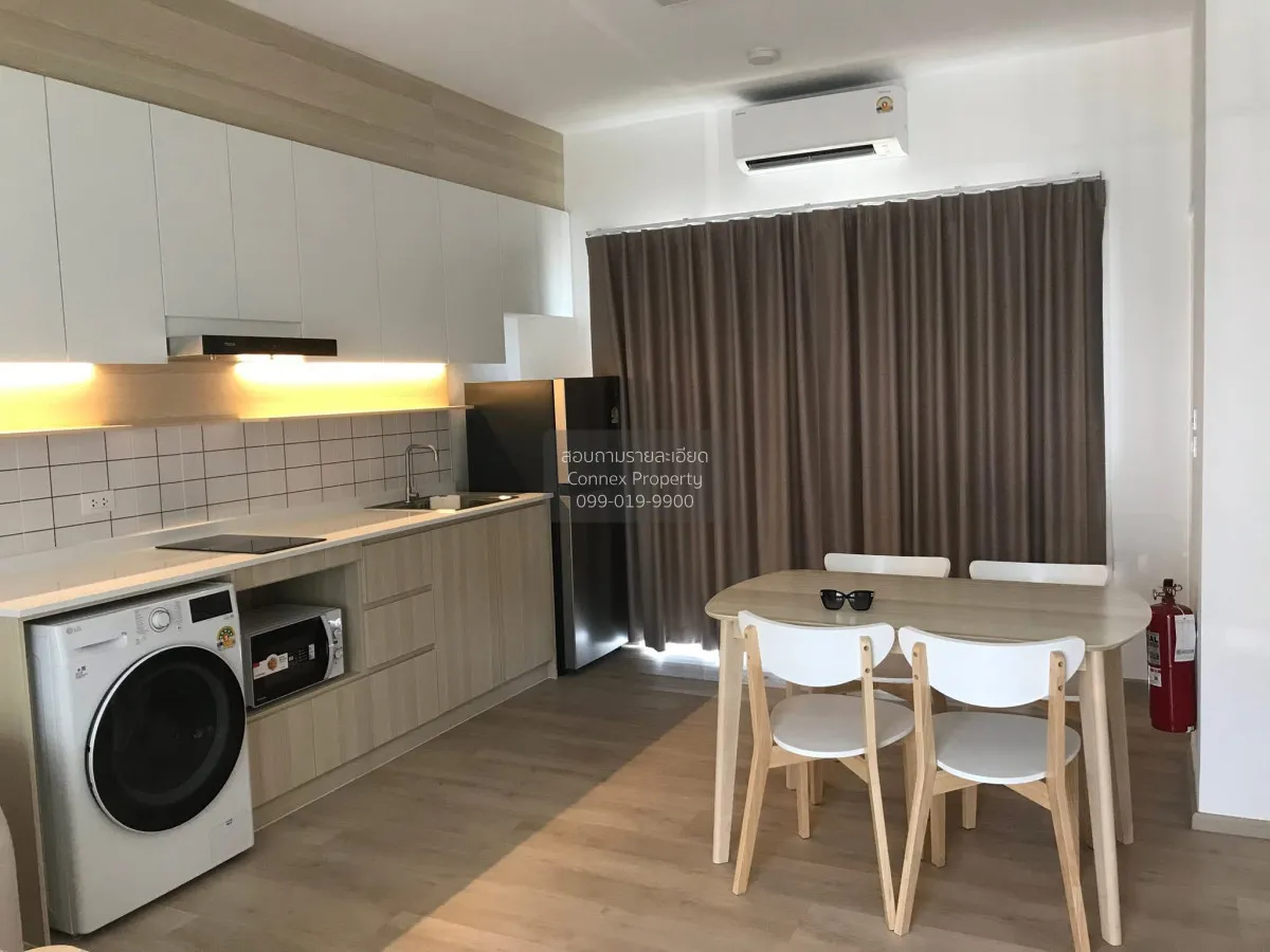 For Sale Townhouse/Townhome  , Villaggio 2 Srinakarin - Bangna ,  3