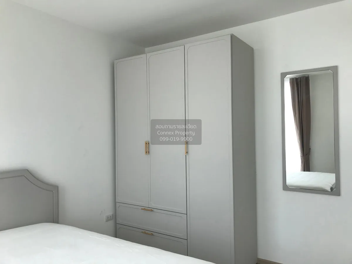 For Sale Townhouse/Townhome  , Villaggio 2 Srinakarin - Bangna , 