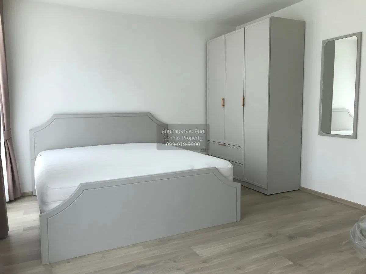 For Sale Townhouse/Townhome  , Villaggio 2 Srinakarin - Bangna , 