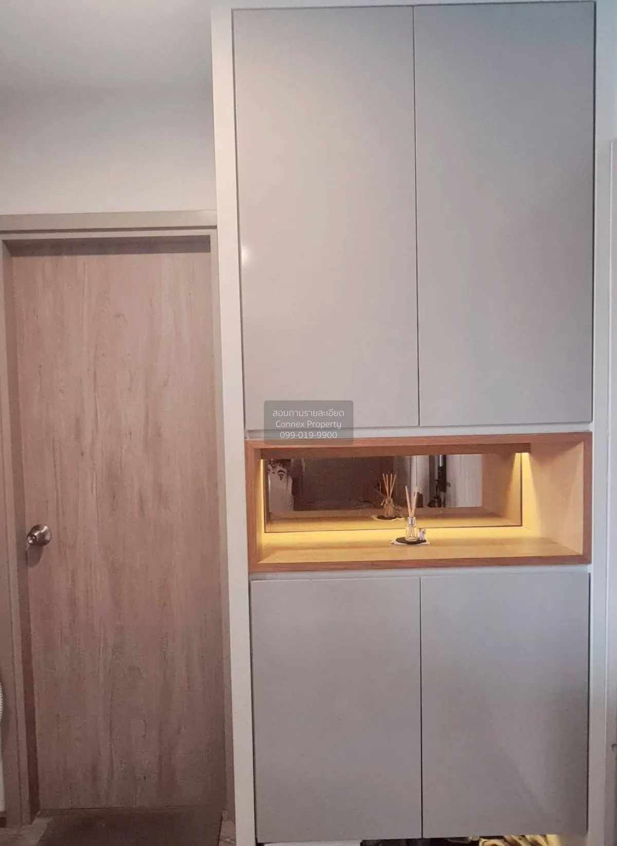 For Rent Condo , Maestro 19 Ratchada 19 - Vipha , MRT-Ratchadaphi