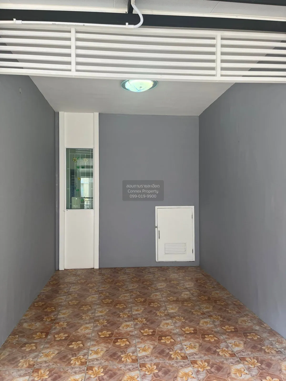 For Sale Townhouse/Townhome  , PRUKSA VILLE 41/1 BANGKADEE-TIWANO 4