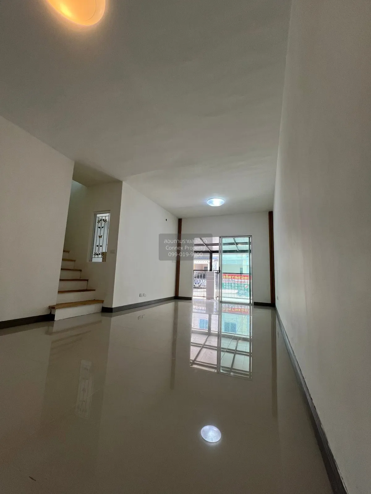 For Sale Townhouse/Townhome  , PRUKSA VILLE 41/1 BANGKADEE-TIWANO