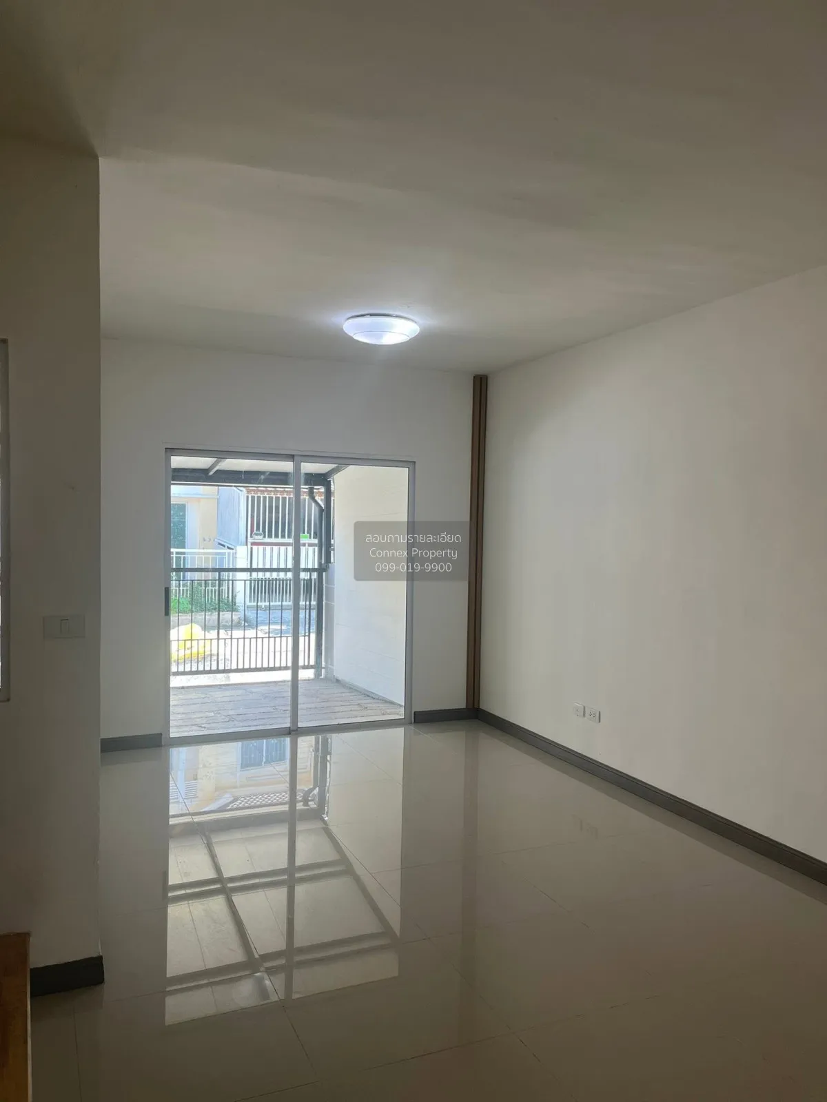 For Sale Townhouse/Townhome  , PRUKSA VILLE 41/1 BANGKADEE-TIWANO