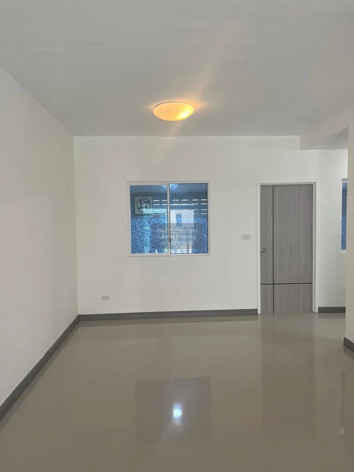 For Sale Townhouse/Townhome  , PRUKSA VILLE 41/1 BANGKADEE-TIWANO