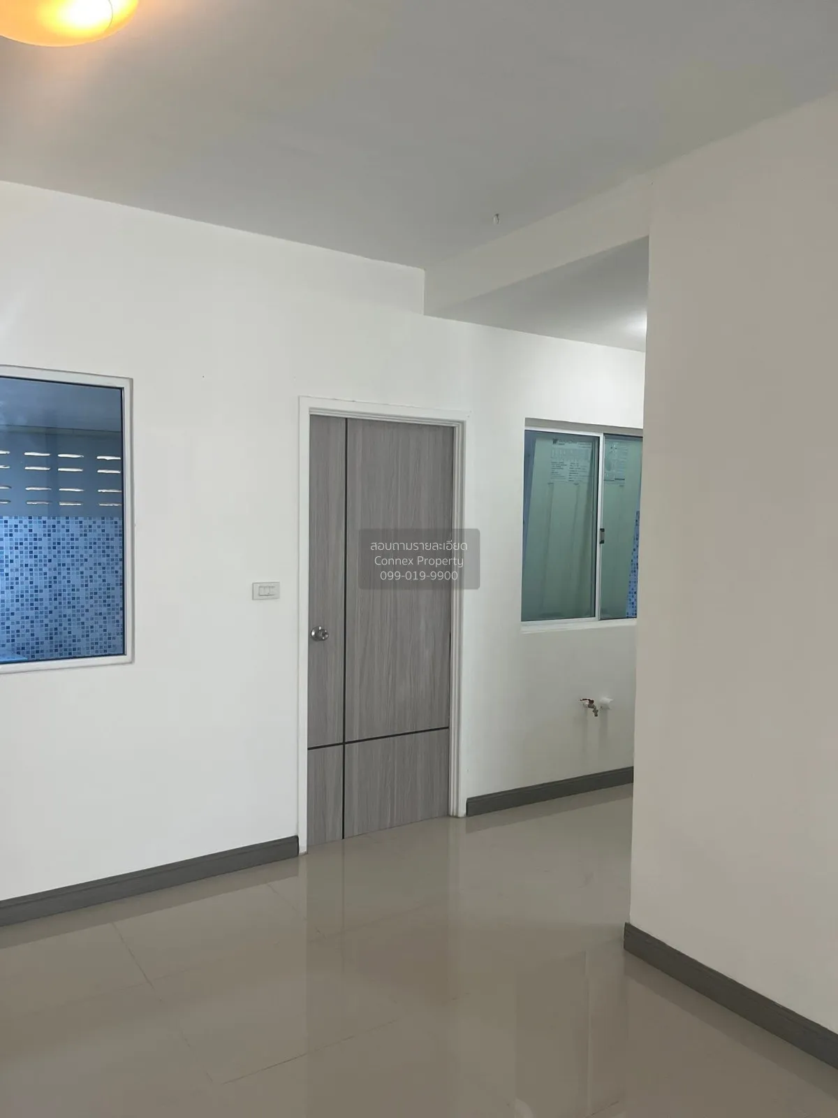 For Sale Townhouse/Townhome  , PRUKSA VILLE 41/1 BANGKADEE-TIWANO