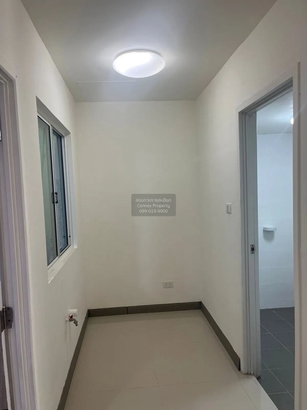 For Sale Townhouse/Townhome  , PRUKSA VILLE 41/1 BANGKADEE-TIWANO