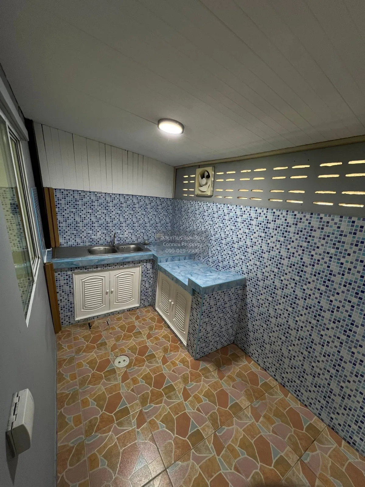 For Sale Townhouse/Townhome  , PRUKSA VILLE 41/1 BANGKADEE-TIWANO
