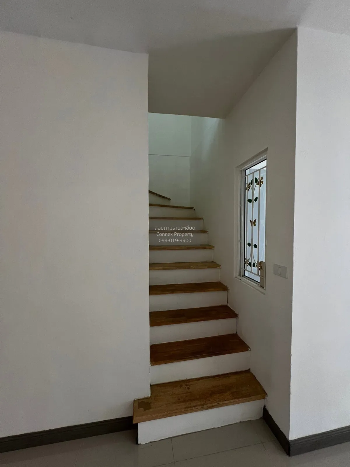 For Sale Townhouse/Townhome  , PRUKSA VILLE 41/1 BANGKADEE-TIWANO