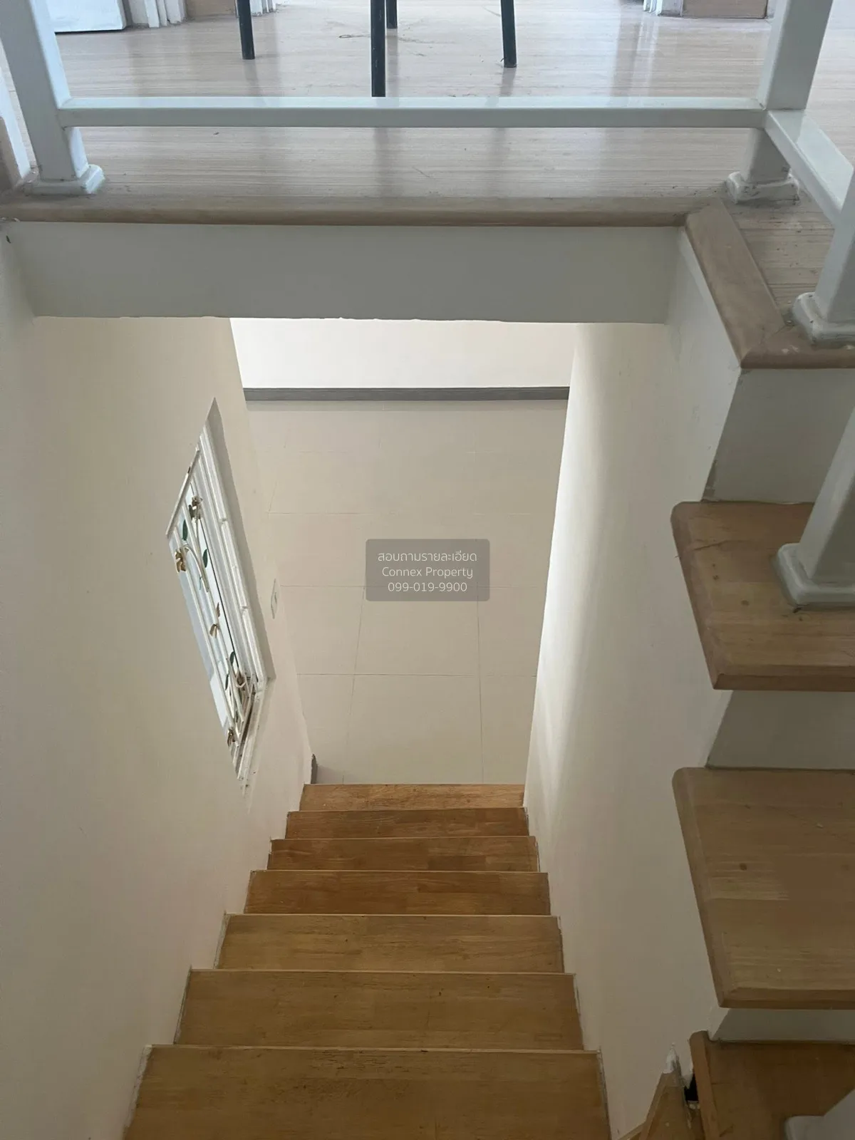 For Sale Townhouse/Townhome  , PRUKSA VILLE 41/1 BANGKADEE-TIWANO