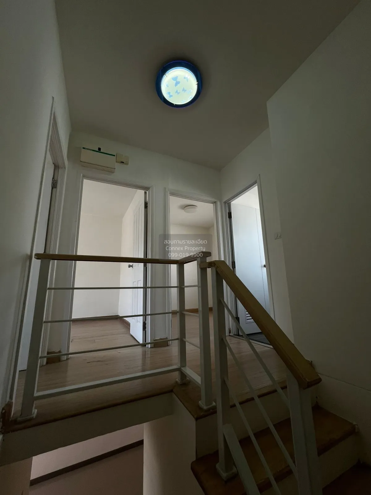 For Sale Townhouse/Townhome  , PRUKSA VILLE 41/1 BANGKADEE-TIWANO