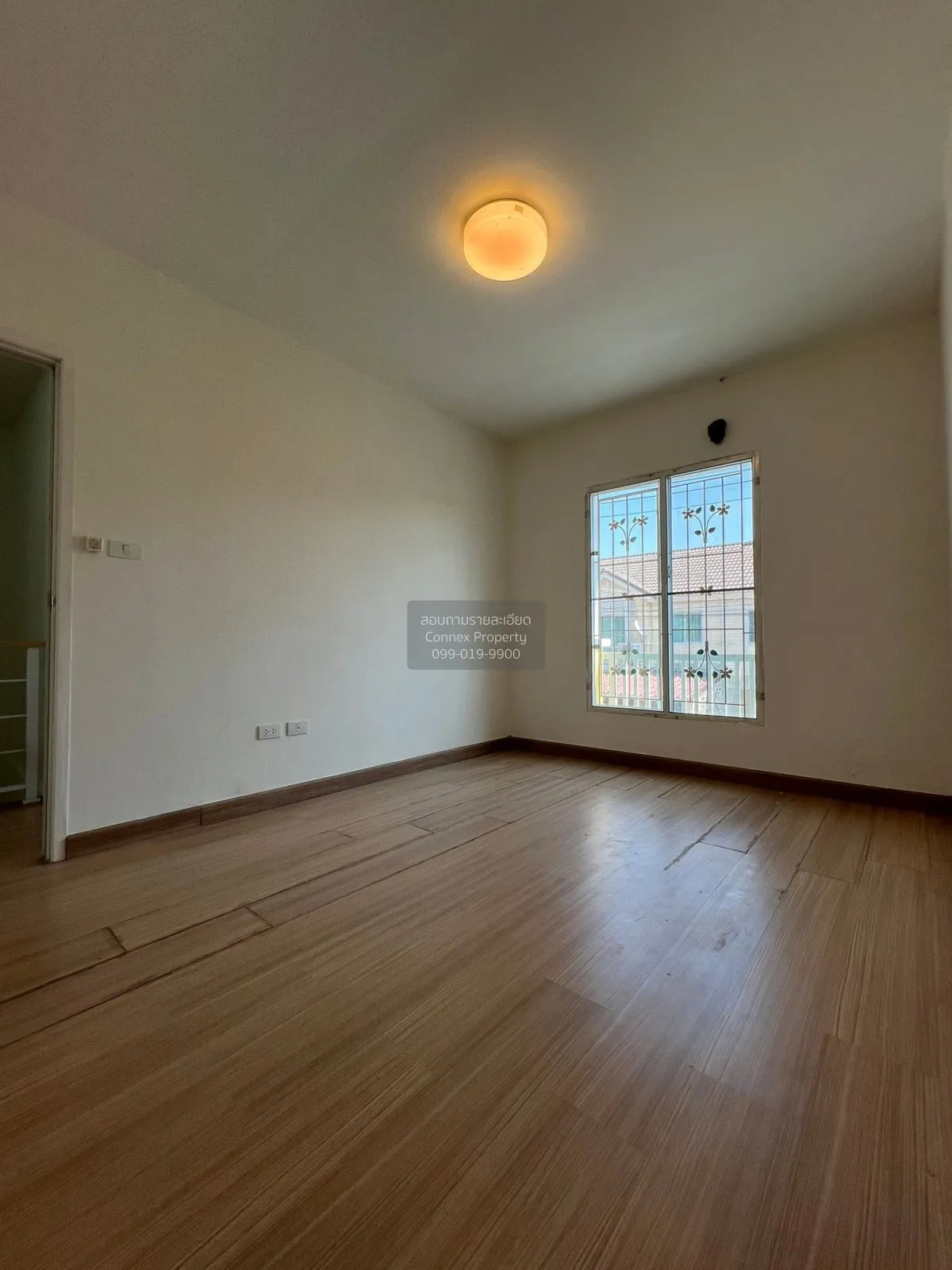 For Sale Townhouse/Townhome  , PRUKSA VILLE 41/1 BANGKADEE-TIWANO