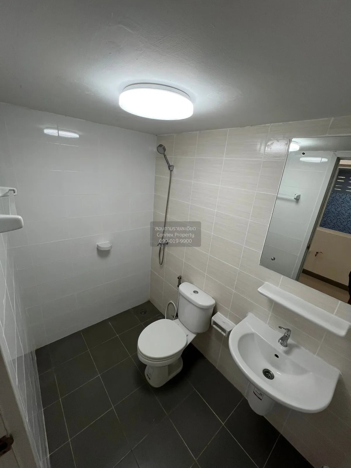 For Sale Townhouse/Townhome  , PRUKSA VILLE 41/1 BANGKADEE-TIWANO